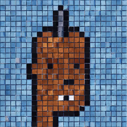 82364701645691052681142192404875835401121386181632797169430509330819901816833