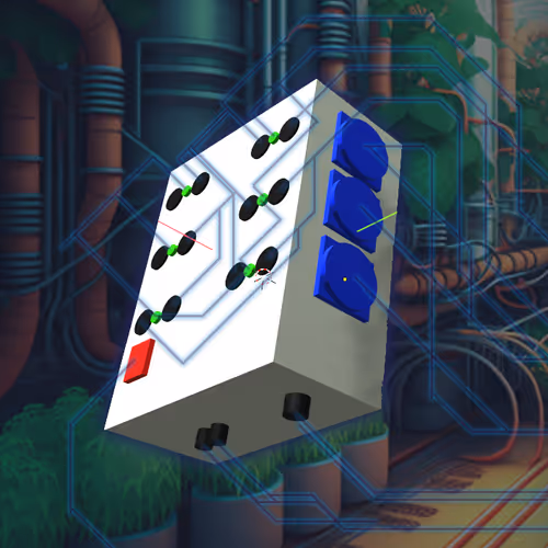 Item #98487437649021455771427022861108551063742595523356700333235552937307239612616 Media