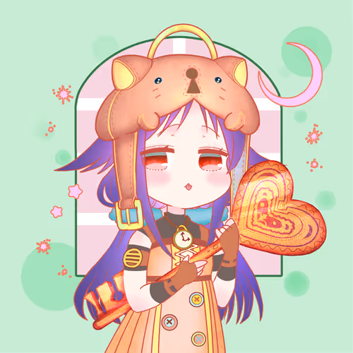 Item #103977389499874953559987794158040933674428531293760133369643748184325269487617 Media