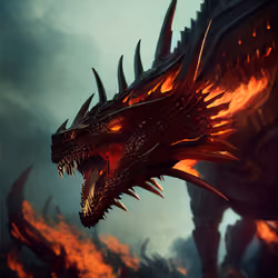 Yek of Ancient Lore
