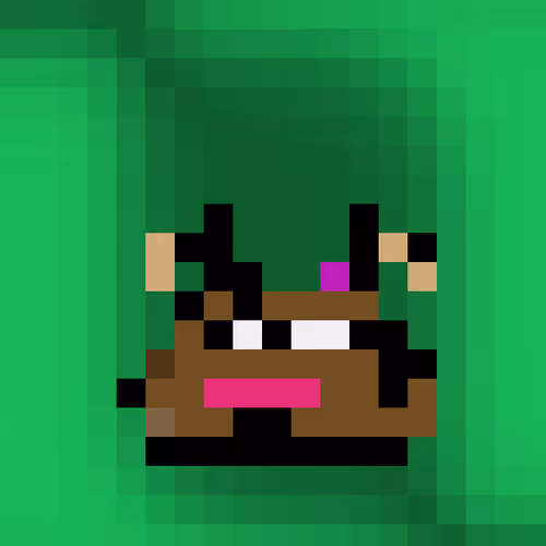Item #43635738831738903259797022654371755363838740687517624872331458609690968064001 Media