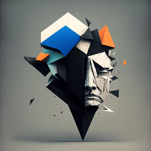 Item #99464632560283291811927899908733519596716433264859294052693984215710115561473 Media