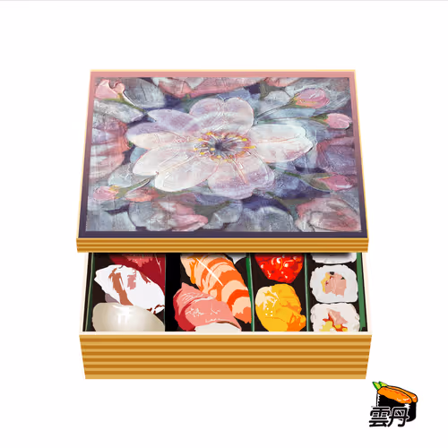 Item #111558143743866105118429662388350844836962774035932709989021325917889266450433 Media