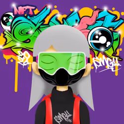 SMG #41