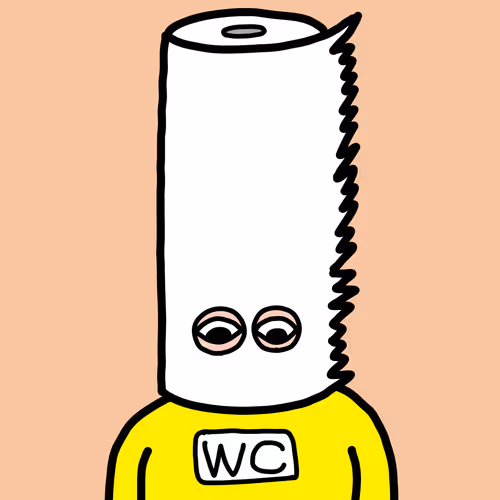 Item #46393195079523009005267153344917210060083791497384850748474434233411789914113 Media