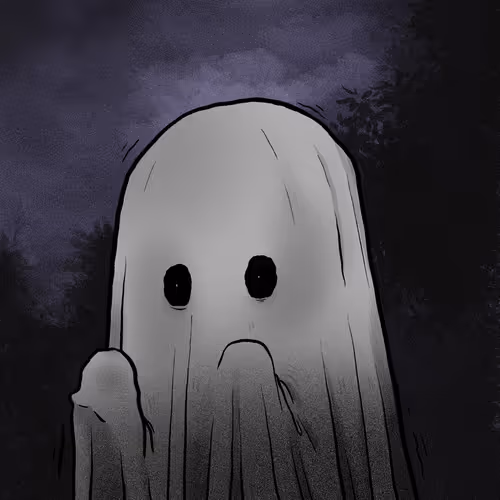 Item #90515324307183409573187852204520371612370972543080378655928460550917794562049 Media