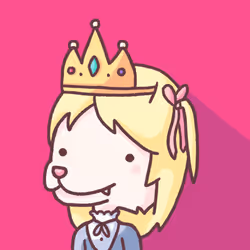 83334179823652018440796794425826360478724912365231136318161570807239864745985