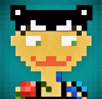 Item #2550456906730999140615549813260673284713300704940404594952113359292356100097 Media