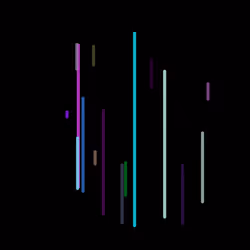 84383269029399900213530719319098237610880078325030355433003736117669479317505