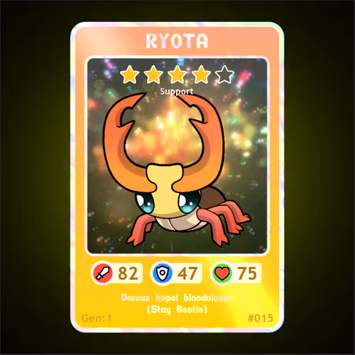 Item #90257225739899829551521491242046295351184403345724171864656754490835172589569 Media