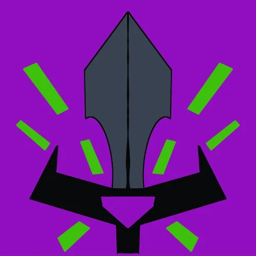 Untitled Collection #18063135