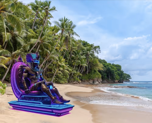 Item #54139484871494443291990768040985495358040080165955935698394406232470709075969 Media