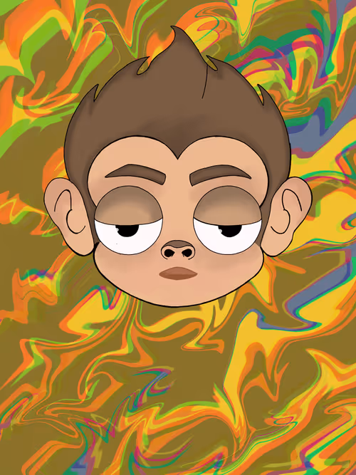 Item #44335238715307912764367302655026771054089673099137991029936773378674647891980 Media