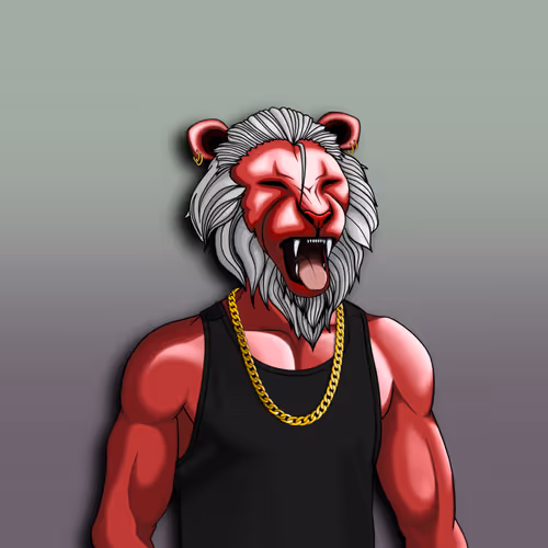 Item #81993174161941983494086303142077263823258434473103800718555345069702721306625 Media