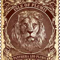 77066565523953883044635257593168345925180923812569263754514071149599950635013