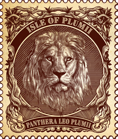 Item #77066565523953883044635257593168345925180923812569263754514071149599950635013 Media