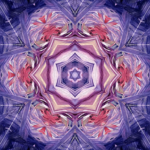 Item #68926149186134342892429898681651910528467495506184414078323304720234581065729 Media