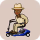 24473652697602342165499546246312735387605263162289047044041551299540938653697