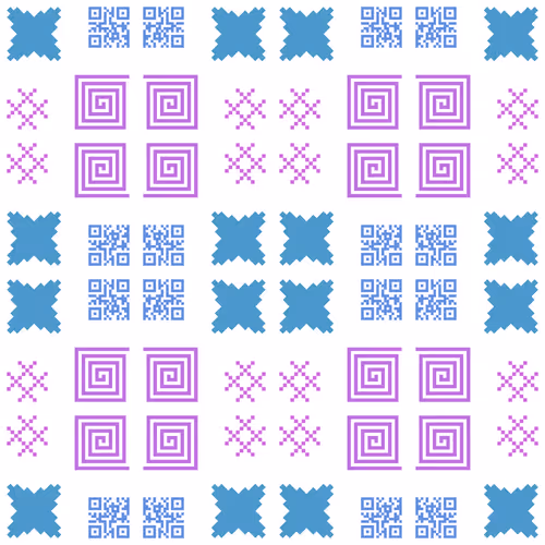 Item #108144463330963486915551226830222234271115682468783901936915595290131587661825 Media