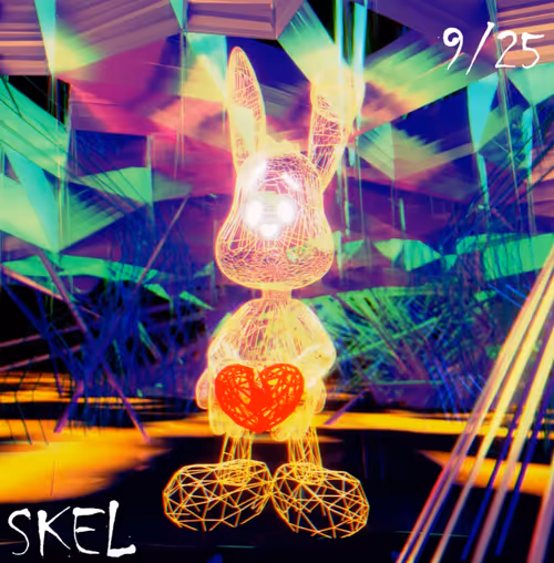 Item #101274136706638498285781532942317847228662897291233023326454125976485795725313 Media