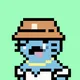 108510973921457929967077298367545831468135648058682555520544971943056683040769
