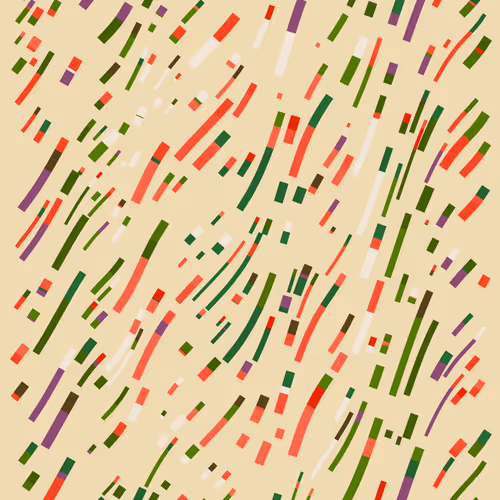 29335292108356902471460911056367440550523195812646283336898934226886110216193