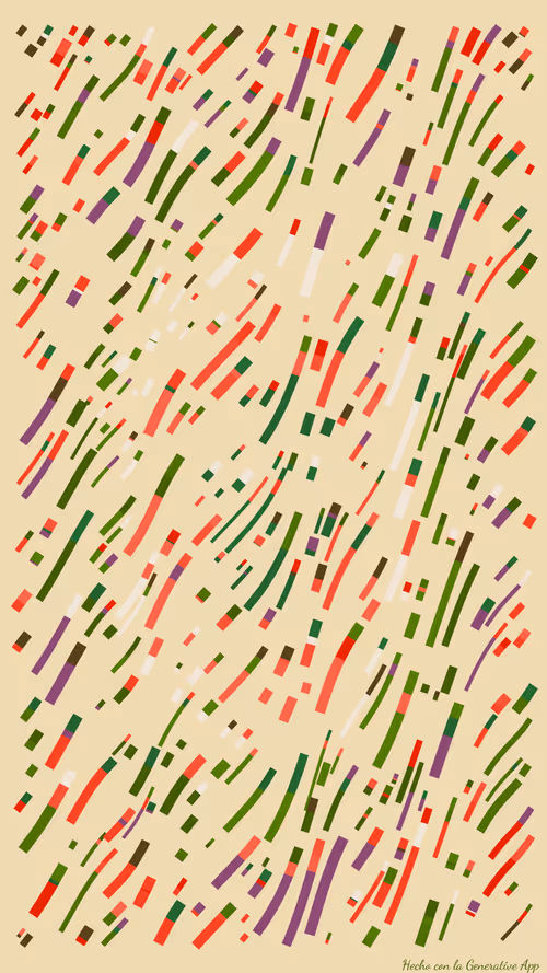 Item #29335292108356902471460911056367440550523195812646283336898934226886110216193 Media