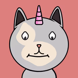 90380469680556574373068621018910470254160264332692644106297550576176175513601