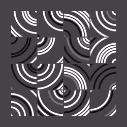 106827419081639962859270890613147910501438113887331779503434402650912651739137