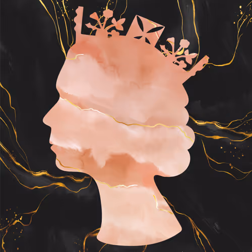 Item #53304837040913745792868910742049282364297749608407062337168395878149038014465 Media