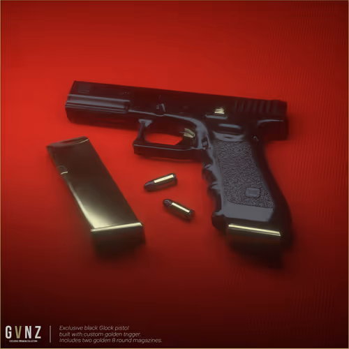 Item #108524162803369843128193870169855391107434743271699052582077651250549440380929 Media