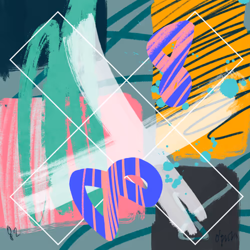 Item #72448220065935283408723724006648263224162075101858993698440412589947235598337 Media