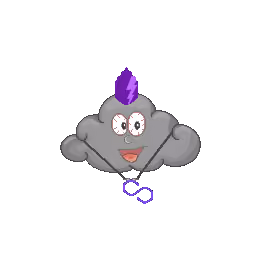 Item #90188103482430690807311084141687355402826327399984873274539614160810221240321 Media