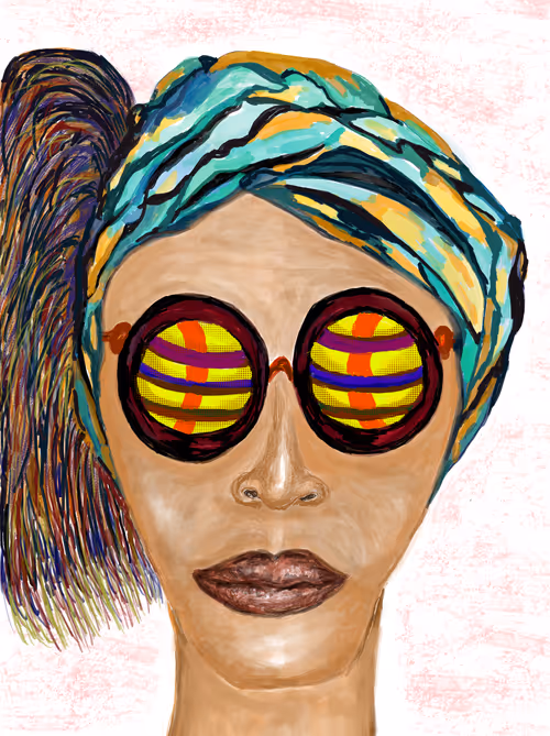 Item #58926190263645095390613955598444440019447955150775014276207350141706880155649 Media