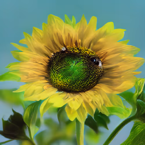 Nightmonster2021 Collection - old V2