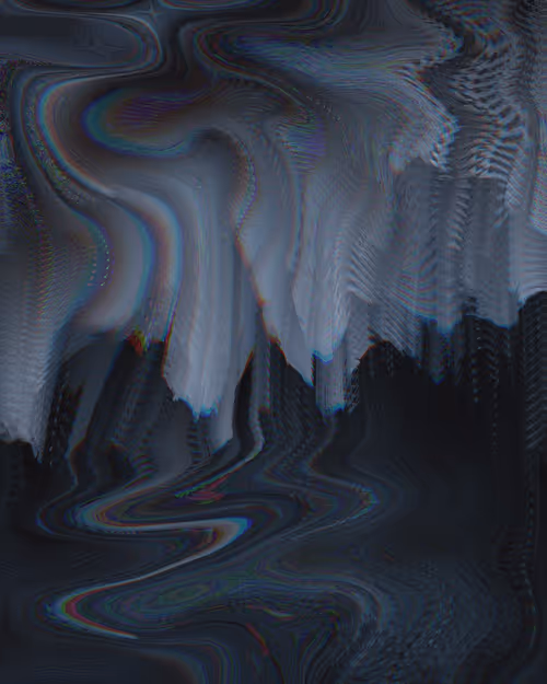 Item #102251779223106617299938801914744800352548015688048668500804852721234409947137 Media