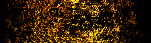 Item #11593975474260760242269009641954055942296937137135298245717022512793102843905 Media