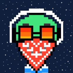 13763240861708469615849241520484165698663789809915454895101879057032343977985