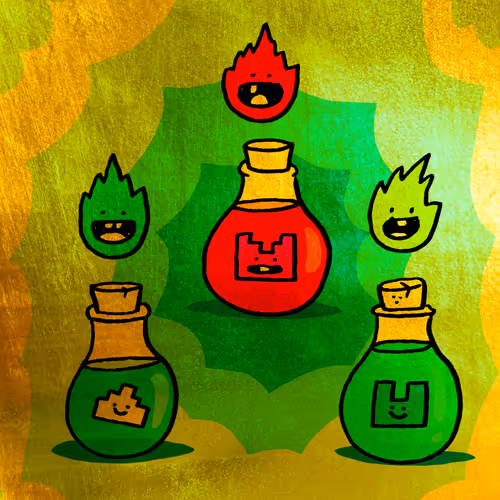 Item #58558928973859041606954946170623573486003730500193276573607696948317338468357 Media