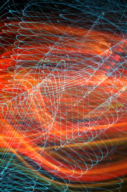 Item #63604530454259481425624770564409901643770003740511655439881220259645988274177 Media