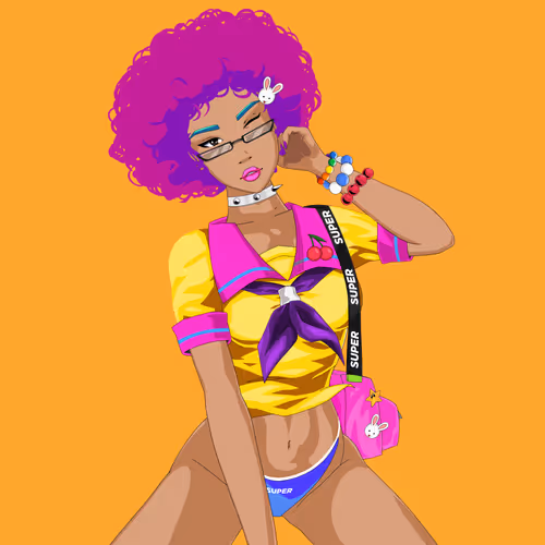 Item #79654774792527211628502023969973008318389555423553119175803920633326643183617 Media