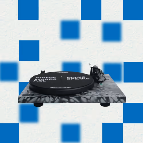 Item #50150621272103527106671101345561671851509125809051529193438186631999657082881 Media