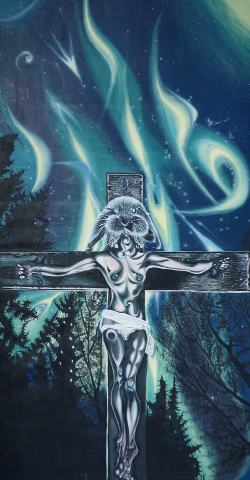 Item #91406181521867851685725488927186011674360592099021304095582051607497517563905 Media