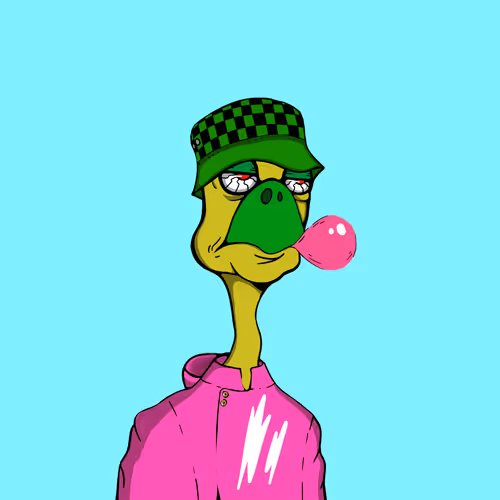 Item #83532473394254595657273411505011381990331514331473228885730853954231008755713 Media