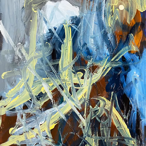 Item #89997446785050084535164673251522610072116091724068449645289033859899167080449 Media