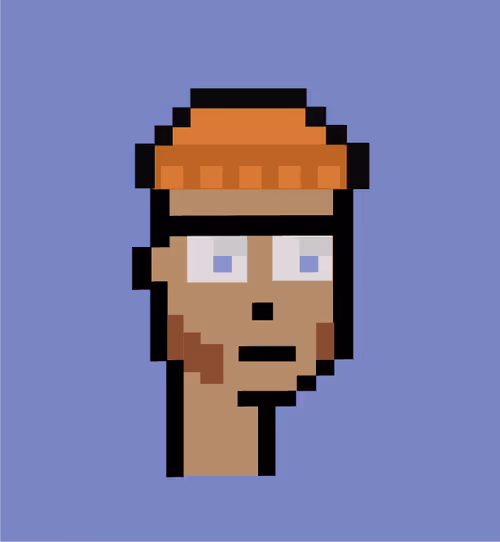 Item #69317983448525812827572868711493154807128106668698118051520375828660222951425 Media