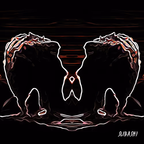 Item #51823728985939034062886243384892974104749538993457925112096062569086512529409 Media