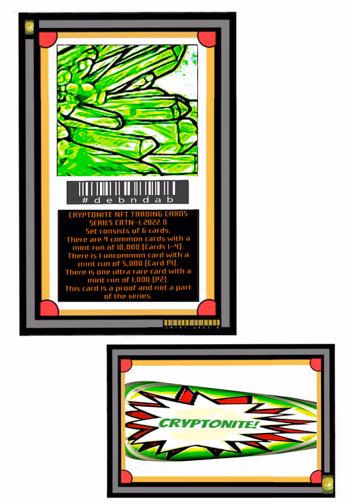 Item #112326137046665472805480755409675933379097181074611557357720252132362456924161 Media