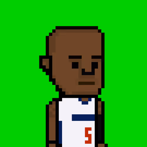 Item #101021325081580569673433526295529436112145389428972713699744769567564446564353 Media