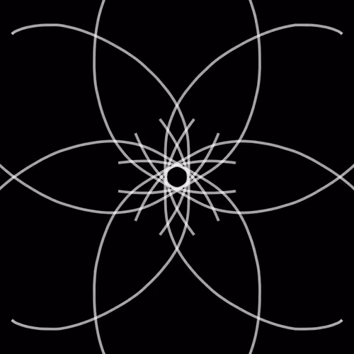 Item #33534838745960897919550384280198806757736267620818809609528770906016658227201 Media